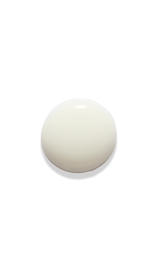  Rationale #5 El Concentrado Lácteo Refinador #5 The Refining Milk Concentrate En Color Belleza: Na Talla All . 