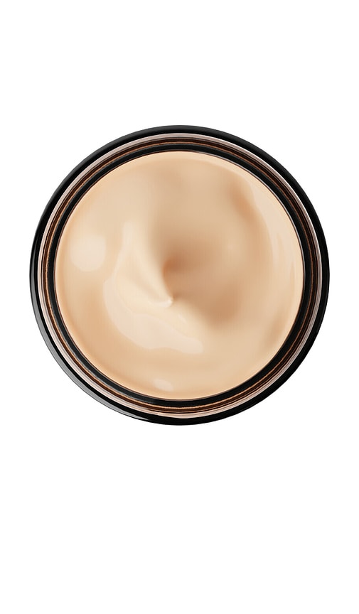  Rationale #6 La Crema De Noche Rejuvenecedora #6 The Rejuvenating Night Creme En Color Belleza: Na Talla All . 