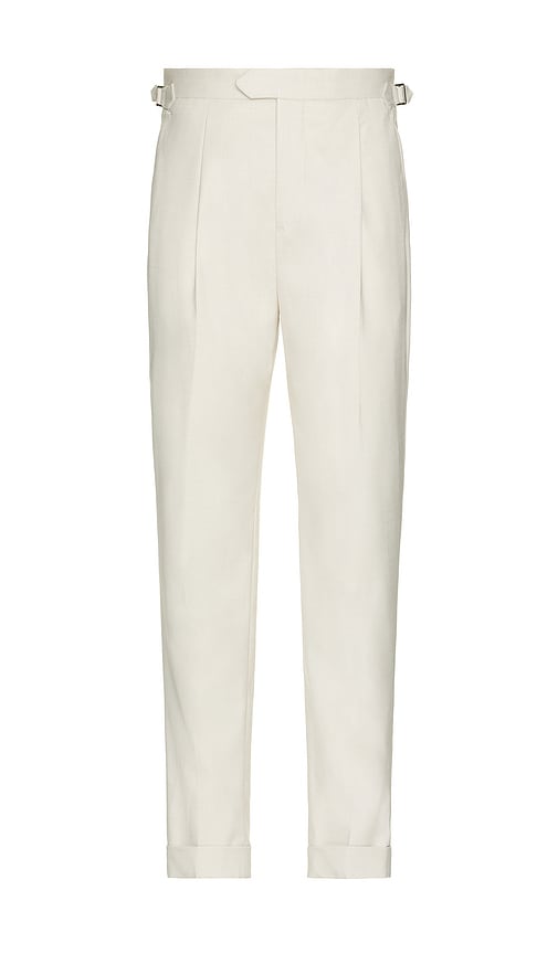 PANTALON ELITE en . Taille 32. Also en 34 - Reiss - Modalova
