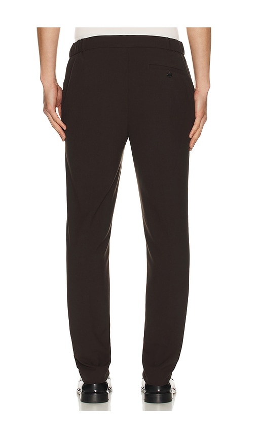  Reiss Hosen Found In Brown. Größe 30. Also In 36. 