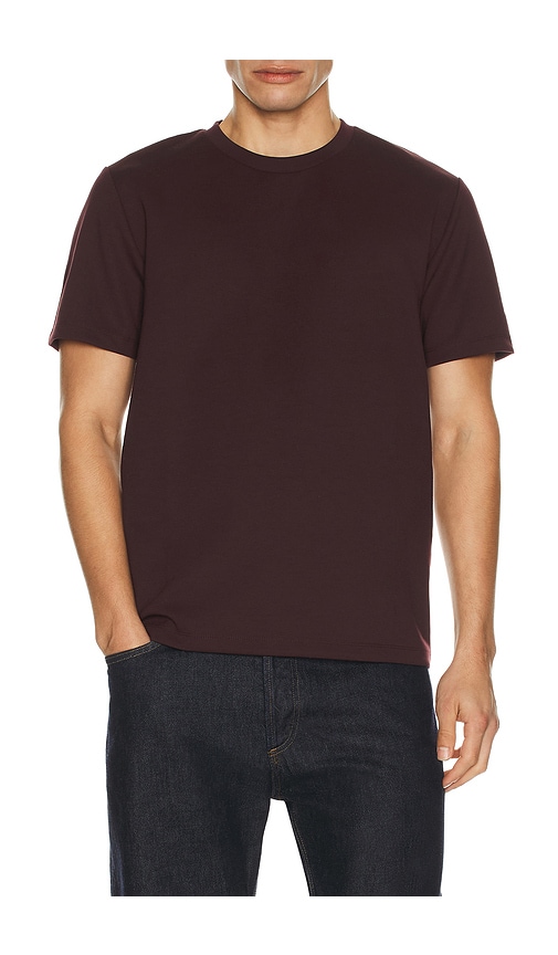 Revolve Bradley Shirt Reiss