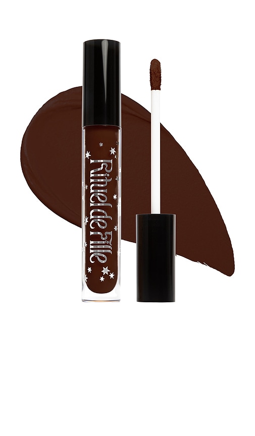 Soft Sorcery Weightless Serum Concealer in Spell 206.