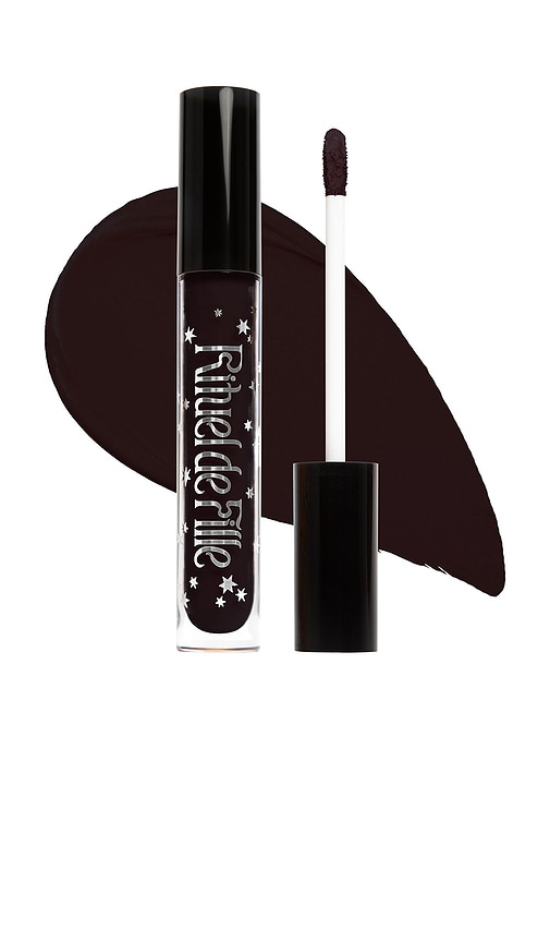 Soft Sorcery Weightless Serum Concealer in Spell 216.