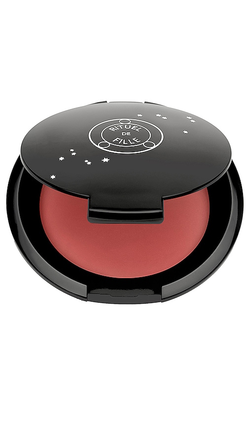 Inner Glow Creme Pigment