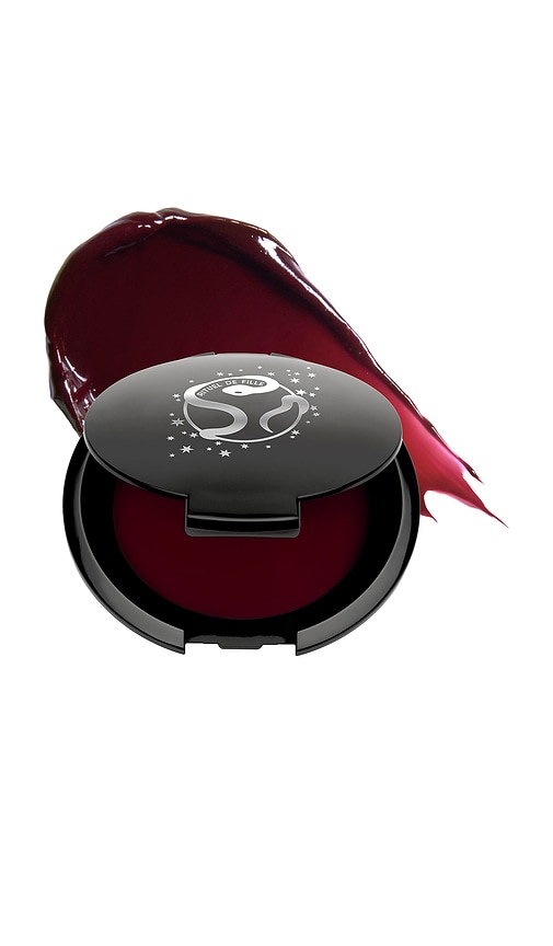 Rituel de Fille Color Nectar Pigment Balm