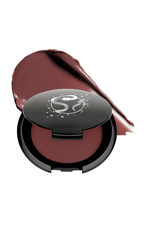 Rituel de Fille Color Nectar Pigment Balm
