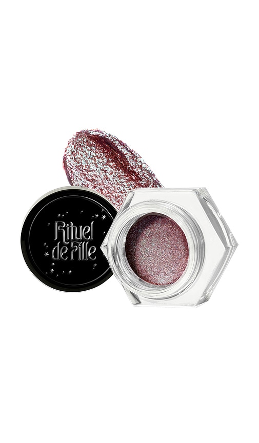 Rituel de Fille Celestial Sphere Gelee Eye Gloss
