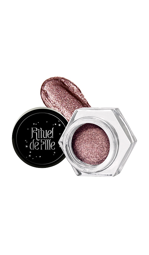 Rituel de Fille Celestial Sphere Gelee Eye Gloss
