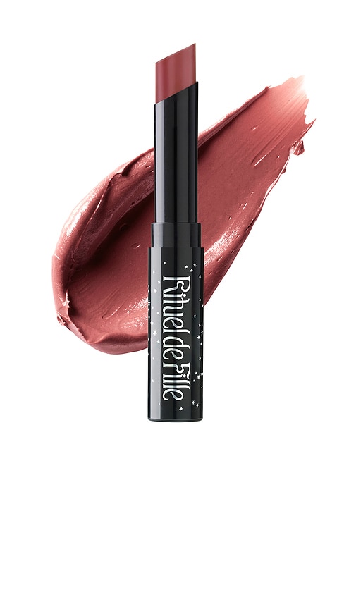 Rituel de Fille Enchanted Lip Sheer