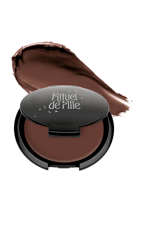 Rituel de Fille Inner Glow Creme Pigment en Beauty NA 34 €