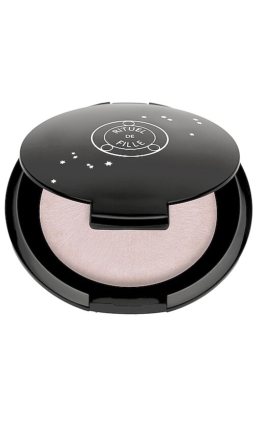 Rare Light Luminizer