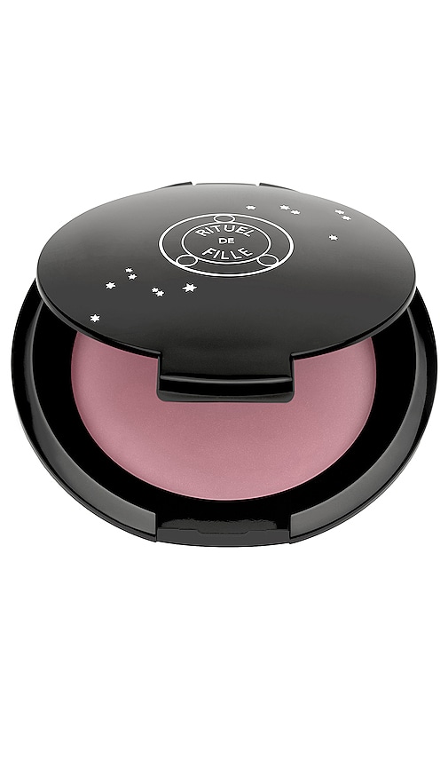 Inner Glow Creme Pigment