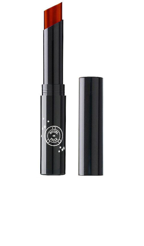 Enchanted Lip Sheer