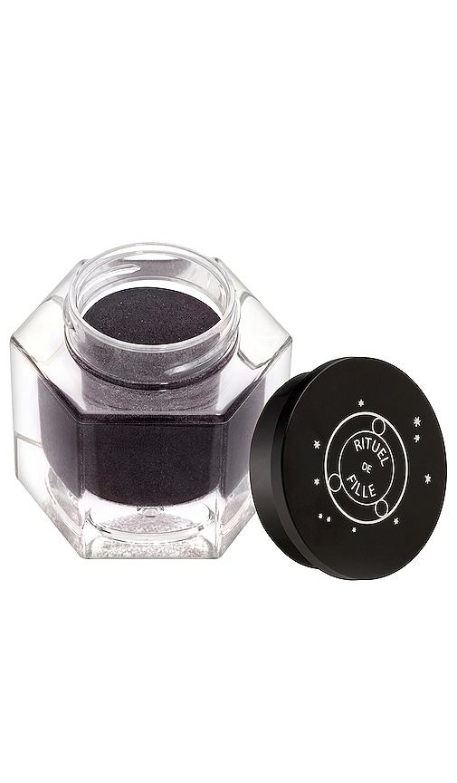 Ash & Ember Eye Soot
