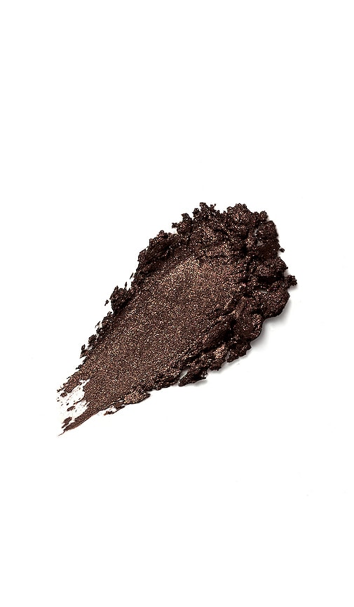 Shop Rituel De Fille Ash And Ember Eye Soot In Mineralia