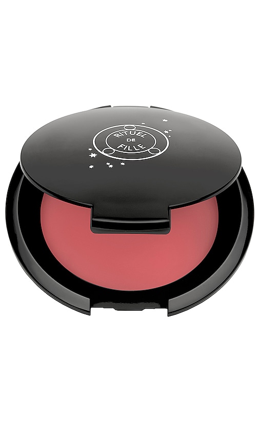 Rituel De Fille Color Nectar Pigment Balm In Bee Sting