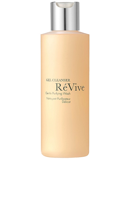 ReVive Gel Cleanser Gentle Purifying Wash in Beauty NA 75$