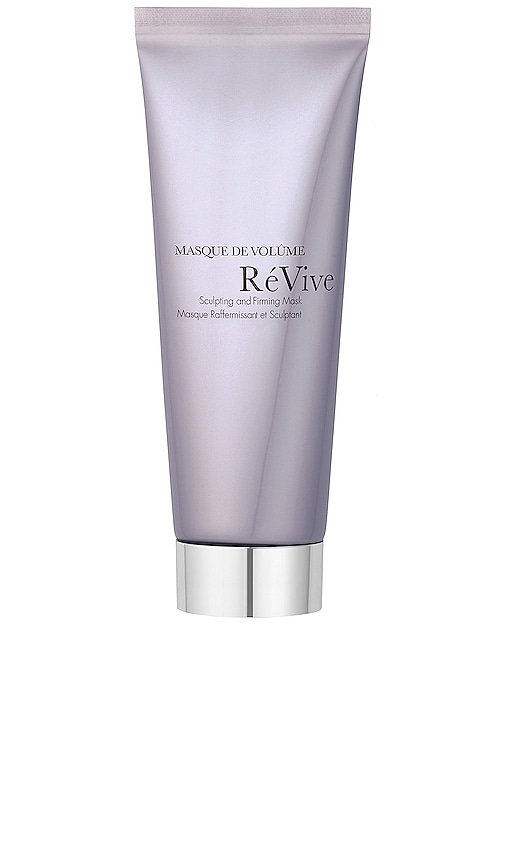 Revive Masque De Volume Sculpting And Firming Mask