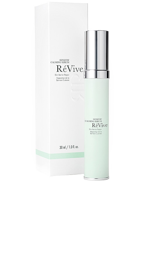 Revive Sensitif Calming Serum Skin Barrier Repair 30ml