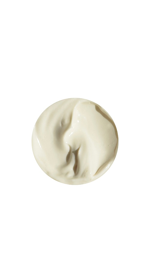 Revive Fermitif Neck Renewal Cream Broad Spectrum Spf15 Sunscreen 75ml In Beauty: Na