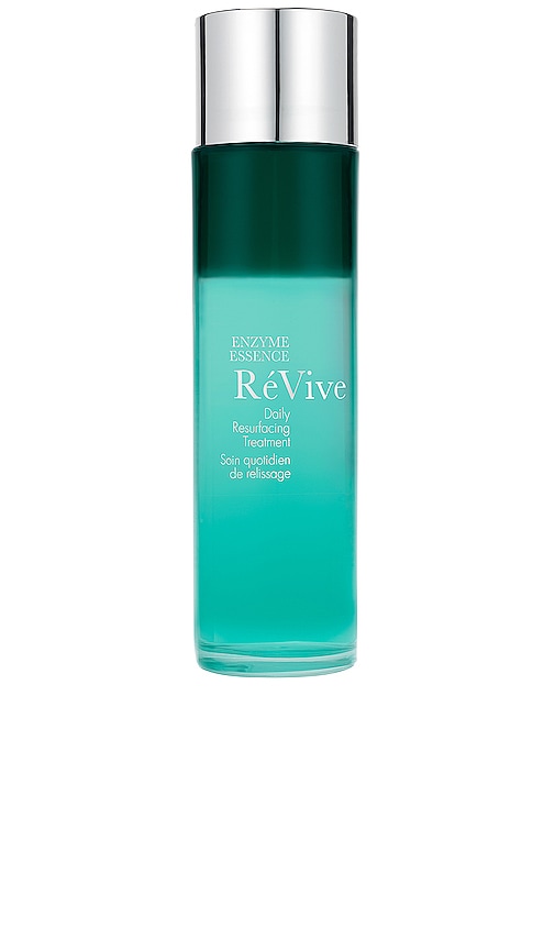 Revive Enzyme Essence Daily Resurfacing Treatment