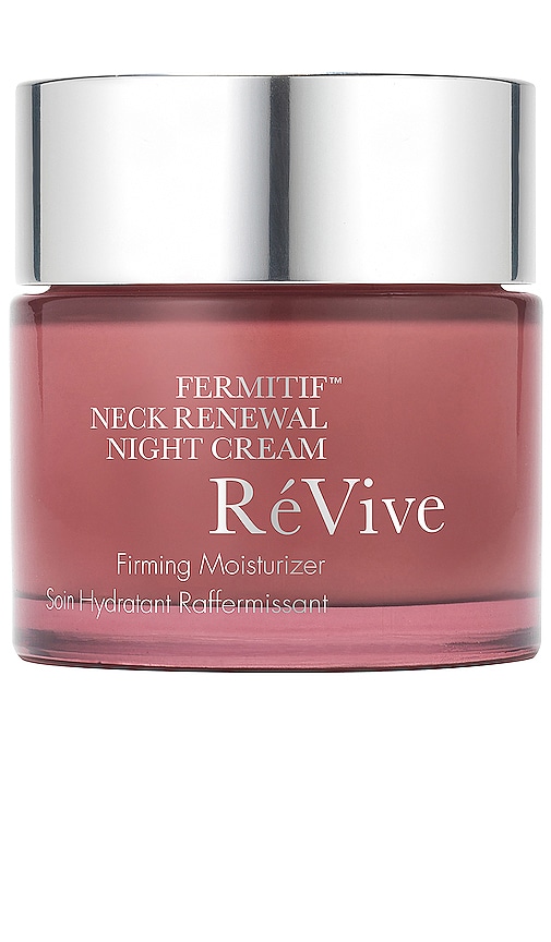 Revive ネッククリーム neck cream