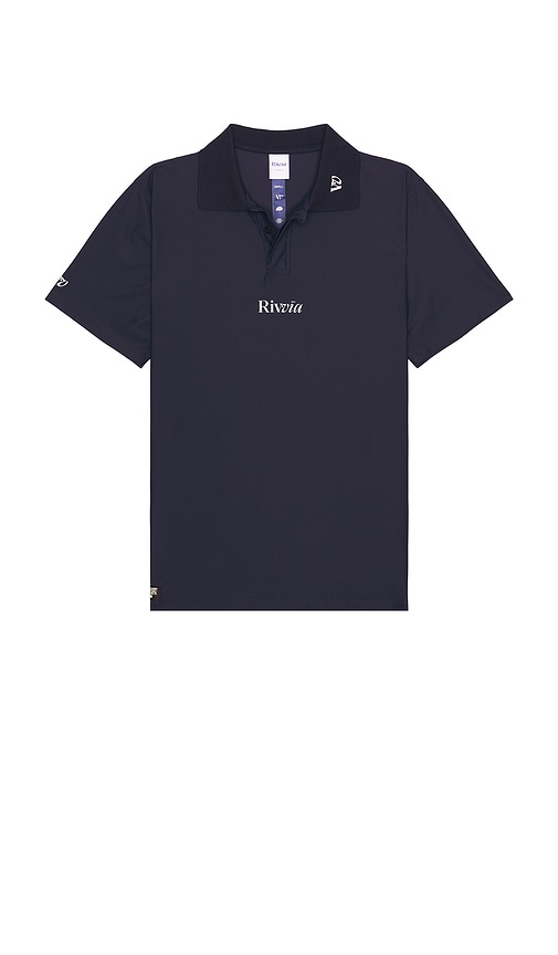 Class Polo in . Size M, S, XL/1X - Rivvia Projects - Modalova