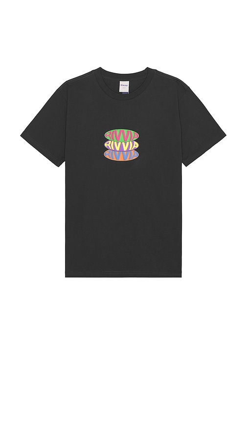 T-SHIRT POP REPEAT in . Size M, S, XL/1X - Rivvia Projects - Modalova