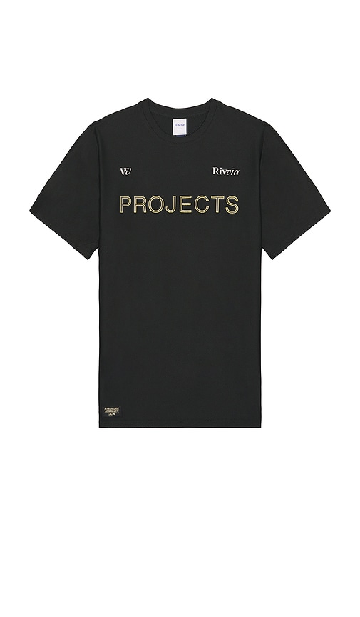 T-SHIRT RPL SPORTS in . Size M, S, XL/1X - Rivvia Projects - Modalova