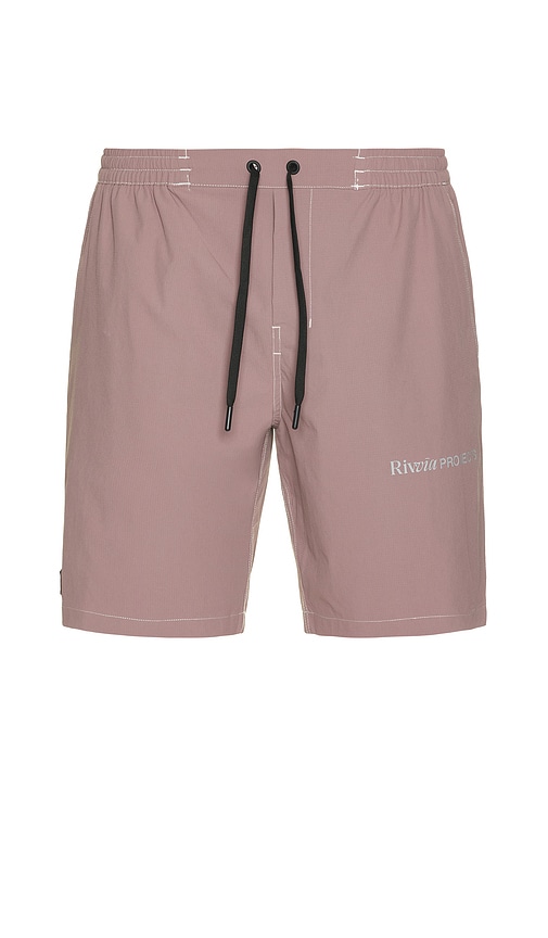 SHORT DE BAIN DAILY RIDE in . Size 32, 34, 36 - Rivvia Projects - Modalova