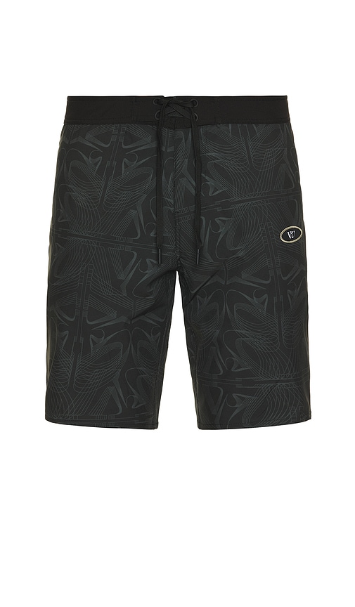SHORT DE BAIN LOGGER in . Size 32, 34, 36 - Rivvia Projects - Modalova