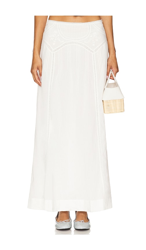 JUPE VIENNE in . Size M, S, XL, XS, XXS - RIXO - Modalova