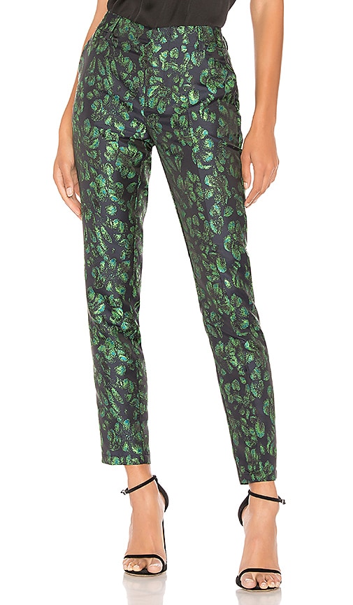 Lizzy Pant