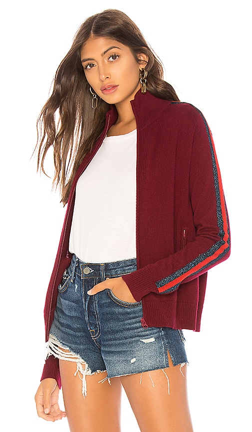 BLOUSON