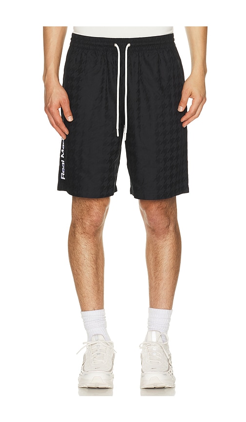 Real Madrid Defender Shorts | Thumbnail 3 Real Madrid Defender Shorts | Thumbnail 3