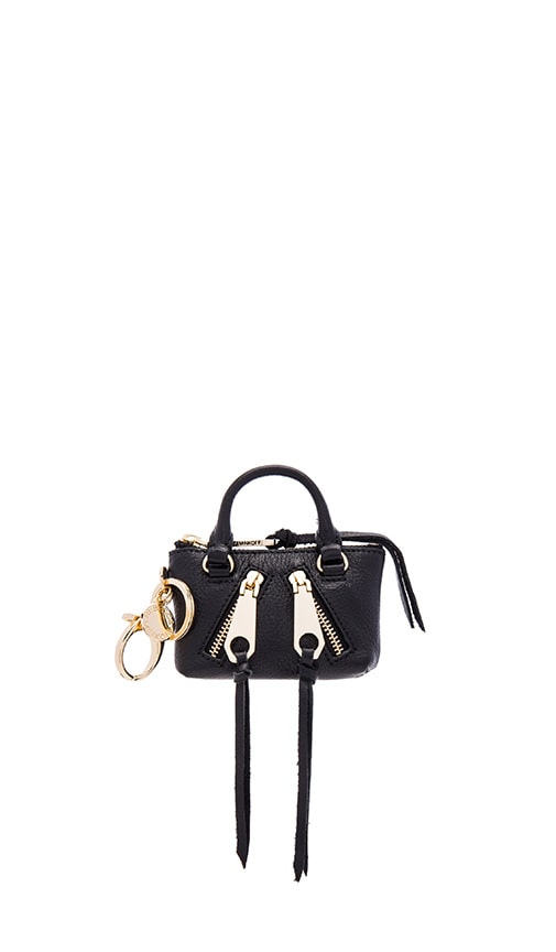 rebecca minkoff moto bag