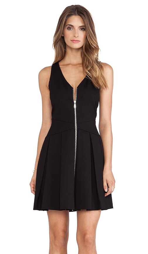 Hayden Dress