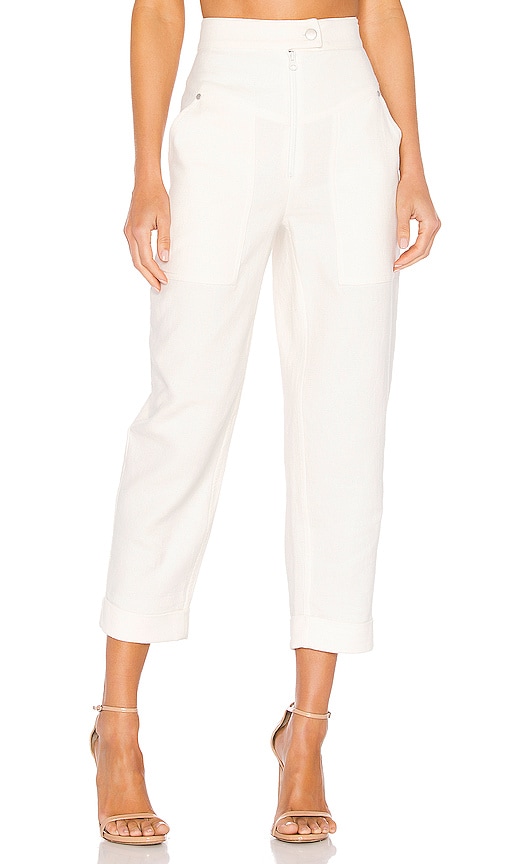 Caleigh Pant