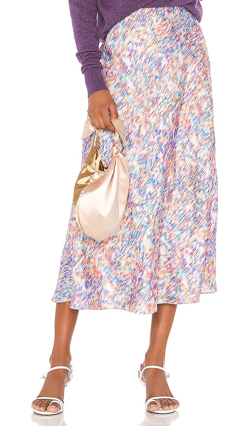 Davis Skirt