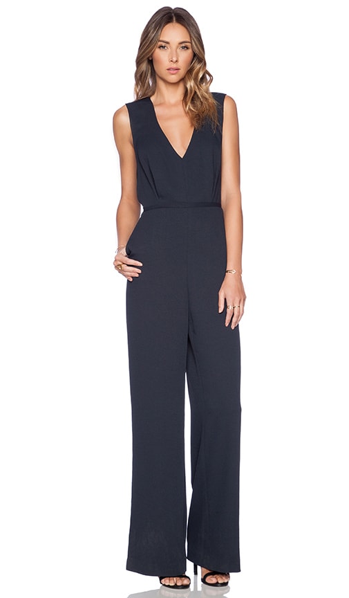 angie clothing jumpsuit