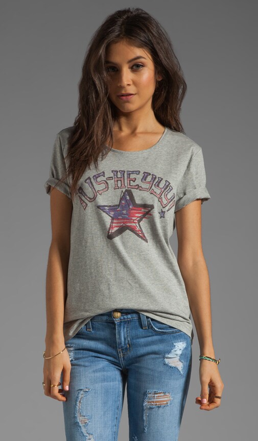 Dillan Tee