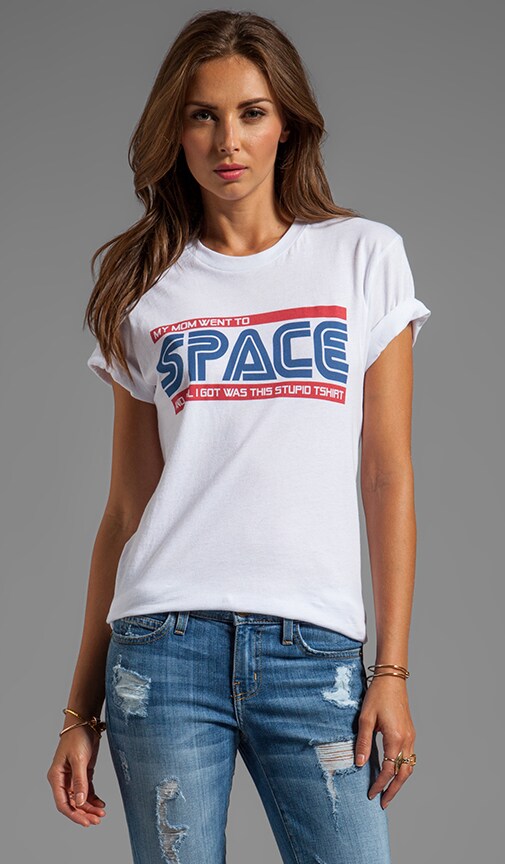 Galactic T-Shirt