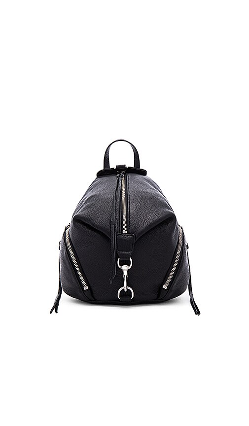 Medium Julian Backpack