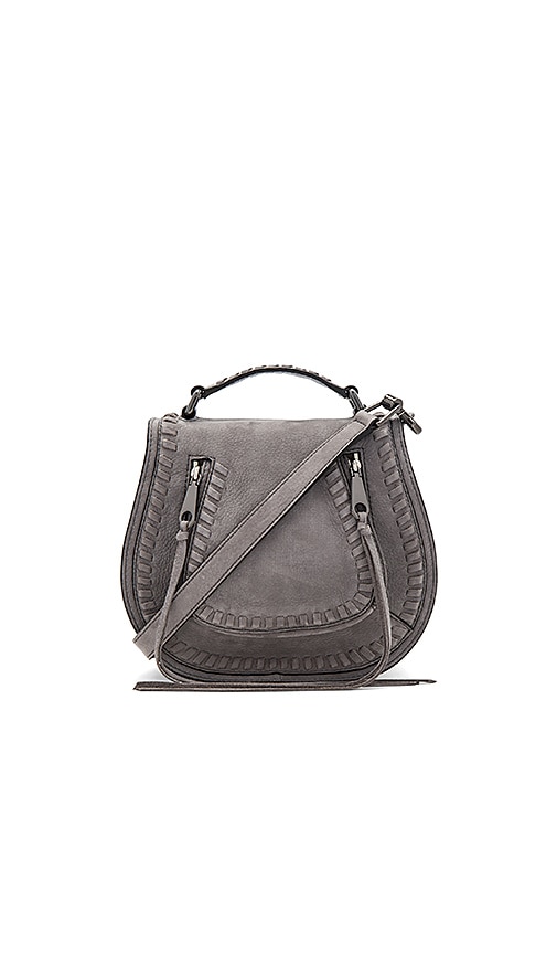 rebecca minkoff small bag