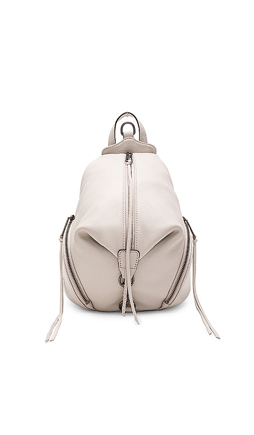 rebecca minkoff julian medium backpack