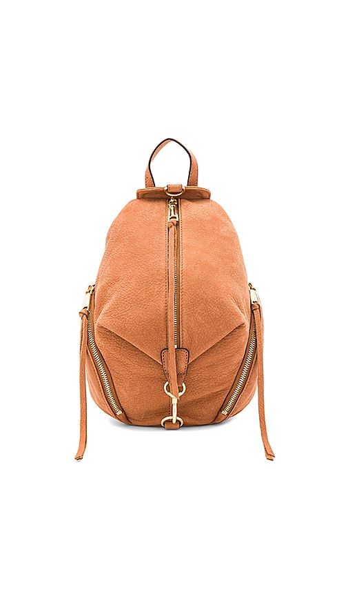 rebecca minkoff medium julian backpack sale