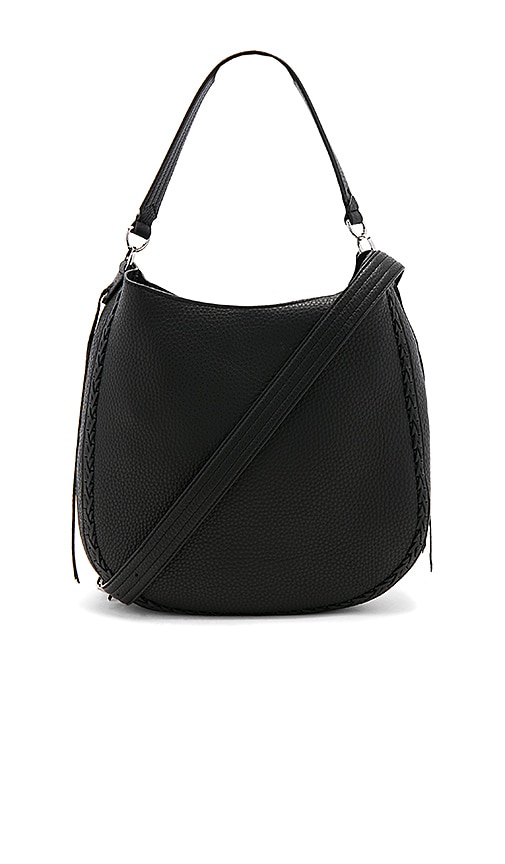 rebecca minkoff hobo bag