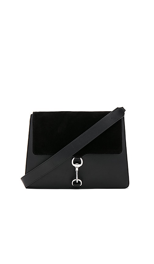 Large Mab Shoulder Bag