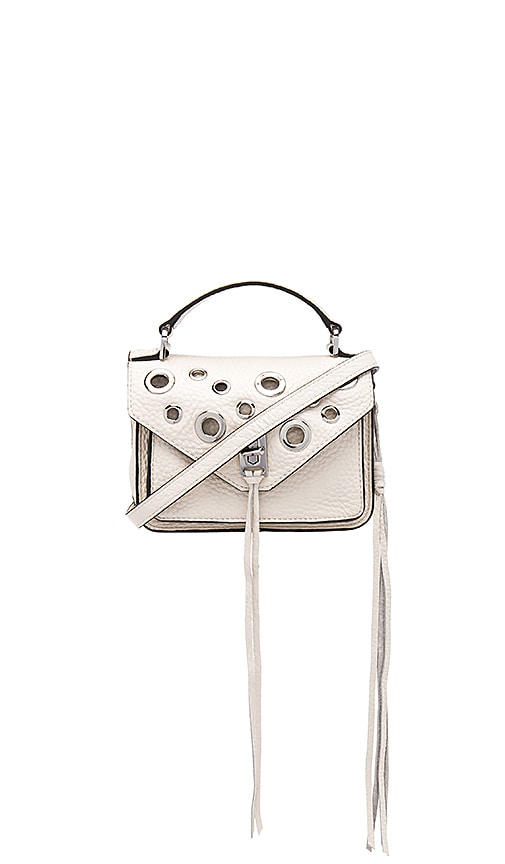 rebecca minkoff mini darren