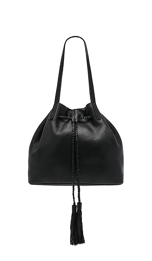 rebecca minkoff unlined tote